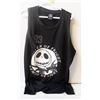 Image 1 : MENS XL TIM BURTON NIGHTMARE BEFORE CHRISTMAS