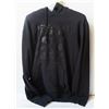 Image 1 : MENS CORE BY JACK AND JONES BLACK XXL HOODIE