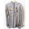 Image 1 : MENS XL(LADIES 3XL) CARHARTT HOODIE GREY