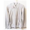 Image 1 : LADIES GREY ADIDAS MED HOODIE