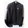 Image 1 : MENS MEDIUM ADIDAS HOODIE