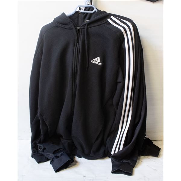 MENS NIKE/PUMA/PU,MA/ADIDAS/5 FINGER DEATH PUNCH