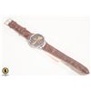 Image 1 : NEW MENS WATCH