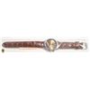 Image 1 : NEW MENS WATCH