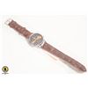 Image 1 : NEW MENS WATCH