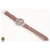 Image 1 : NEW MENS WATCH