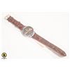 Image 1 : NEW MENS WATCH