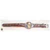 Image 1 : NEW MENS WATCH