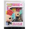 Image 1 : FUNKO POP 09 GPK (GARBAGE PAIL KIDS) SPLIT KIT