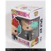 Image 2 : FUNKO POP 09 GPK (GARBAGE PAIL KIDS) SPLIT KIT