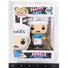 Image 1 : FUNKO POP 1126 HAPPY DAYS ARNOLD