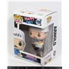 Image 2 : FUNKO POP 1126 HAPPY DAYS ARNOLD