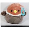 Image 1 : NEW SQUISHMALLOW ASLEY