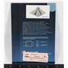 Image 1 : NEW MAYAN PYRAMID METAL MODEL KIT