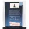 Image 1 : NEW JAPANESE TOWER METAL MODEL KIT