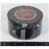 Image 1 : NEW 2" X 73' SELF ADHESIVE SCREEN REPAIR TAPE