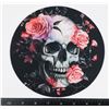 Image 1 : NEW 8" DIAMETER FUN MOUSEPAD TO SHOW OFF YOUR