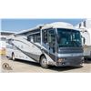 Image 2 : 2003 AMERICAN TRADITION FLEETWOOD MOTORHOME