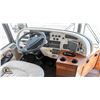 Image 8 : 2003 AMERICAN TRADITION FLEETWOOD MOTORHOME