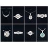 Image 1 : FEATURED JEWELLERY