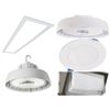 Image 1 : FEATURED COMMERCIAL & RESIDENTIAL LIGHTING