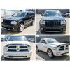Image 1 : FEATURED VEHICLES