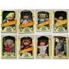 Image 1 : FEATURED CABBAGE PATCH DOLLS