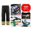 Image 1 : FEATURED TOOLS