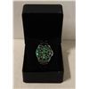 Image 1 : NEW REPLICA QUARTZ ROLEX "SUBMARINER" SUPERLATIVE
