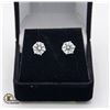 Image 1 : #323-2.00 CT TW GRA CERTIFIED