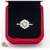 Image 1 : #363-5.00 CT GRA CERTIFIED