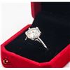 Image 2 : #363-5.00 CT GRA CERTIFIED