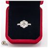 Image 1 : #334-2.00 CT GRA CERTIFIED ROUND BRILLIANT CUT