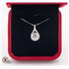 Image 1 : #339-3.00 CT GRA CERTIFIED