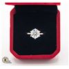 Image 1 : #311-3.00 CT GRA CERTIFIED ROUND BRILLIANT CUT