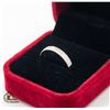 Image 2 : #355-69 GRA CERTIFIED ROUND BRILLIANT CUT MOISSANI