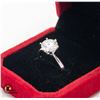Image 1 : #361-3.00 CT GRA CERTIFIED