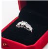 Image 2 : #324-1.00 CT CENTER GRA CERTIFIED ROUND BRILLIANT
