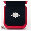 Image 1 : #327-1.00 CT GRA CERTIFIED ROUND BRILLIANT CUT