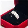 Image 2 : #345-1.00 CT GRA CERTIFIED ROUND BRILLIANT CUT