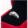 Image 2 : #356-1.00 CT GRA CERTIFIED ROUND BRILLIANT CUT