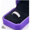 Image 2 : #354-1.00 CT GRA CERTIFIED ROUND BRILLIANT CUT