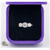 Image 1 : #353-2.00 CT TW GRA CERTIFIED ROUND BRILLIANT CUT