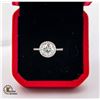 Image 1 : #330-2.00 CT GRA CERTIFIED ROUND BRILLIANT CUT