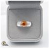 Image 1 : #341-HAND SET 2.00 CT ROUND BRILLIANT CUT