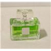 Image 1 : IWAN PARIS WOMANS 100ML EAU DE PARFUM