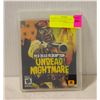 Image 1 : PS3 RED DEAD REDEMPTION UNDEAD NIGHTMARE