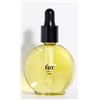 Image 1 : BRAND NEW FUR 75ML FUR OIL HAIRCARE/SKINCARE