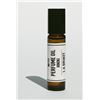 Image 1 : NEW L:A BRUKET NO 173 PERFUME OIL HINOKI SCENT