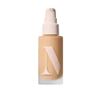 Image 1 : NEW MORPHE FILTER EFFECT SOFT FOCUS FOUNDATION M13